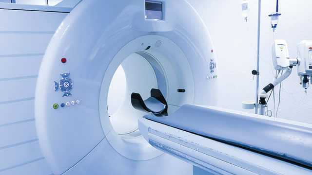 Tempus AI Stock Drops Despite Q4 Earnings Beat: Details