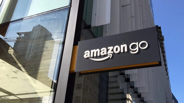 Investors Heavily Search Amazon.com, Inc. (AMZN): Here is What You Need to Know