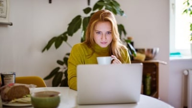 Is Upstart Stock a Buy?