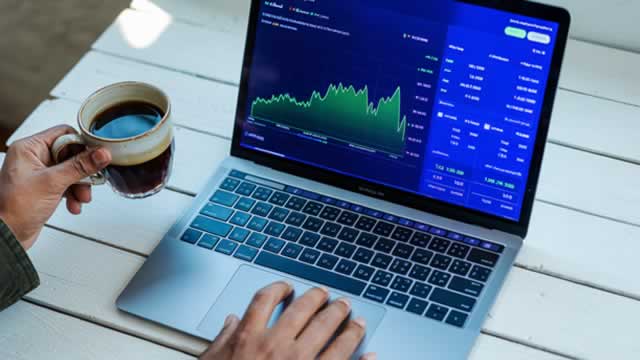 Freedom Holding: The Stock That Proves Emerging Markets Still Deliver