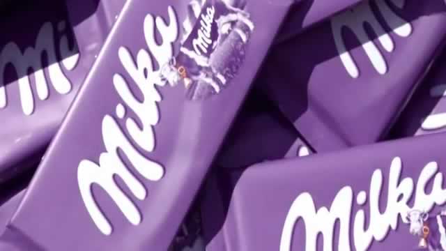 Bitter Beans: Mondelez Wins Regardless