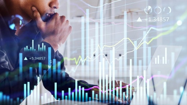 Perion Network (PERI) to Report Q2 Earnings: What to Expect