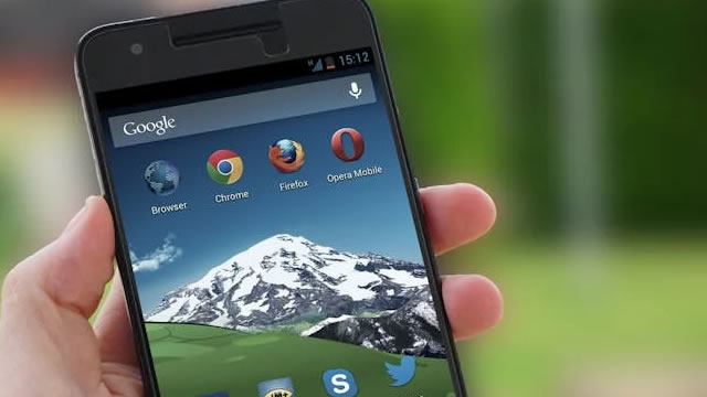image for news Zino: Alphabet is the value name here in the group