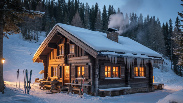 image for news Six Flags to sell 7 amusement parks in deal worth more than $330M