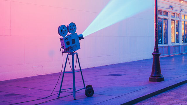 Warner Bros. shareholders approve $81 billion mega merger with Paramount