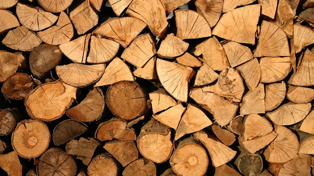 Trump Officials Flesh Out Tariffs on Kitchen Cabinets, Furniture and Timber
