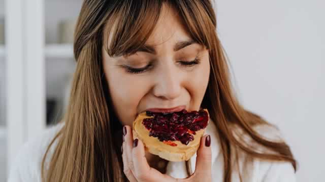 High Gas Prices Are Hurting Impulse Snack Sales. 3 Companies Feeling the Pain.