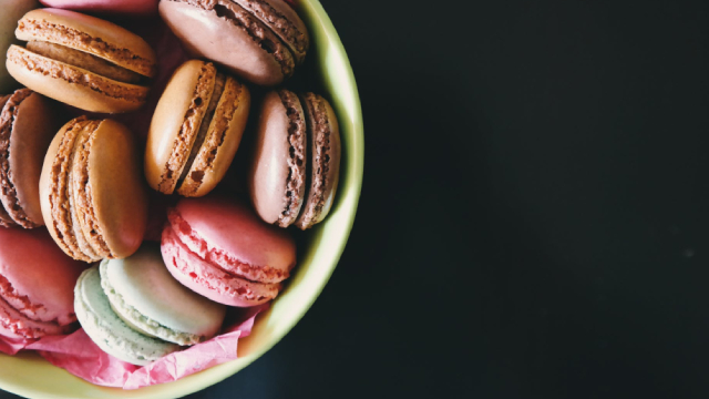 image for news Why Is Brinker International (EAT) Up 40.4% Since Last Earnings Report?