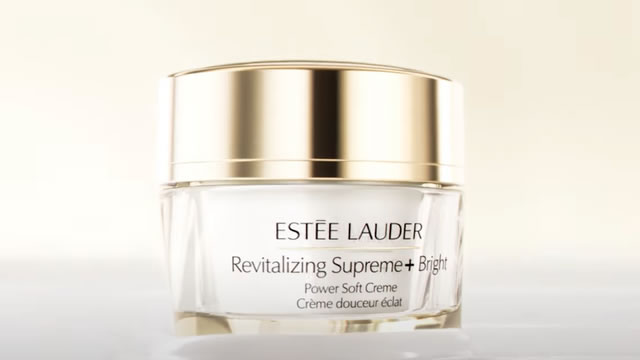 News image for The Estée Lauder Companies Inc. - Estée Lauder: Sell EL Stock Now?