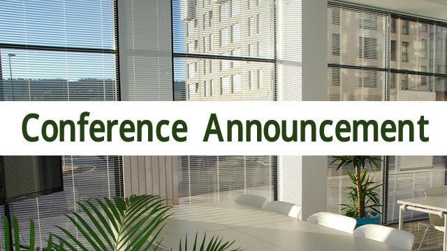 Cibus to Report Second Quarter 2026 Financial Results on August 13, 2026 After the Market Close and Host Conference Call