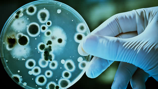 Haleon: A Hidden Gem In The Consumer Health Market