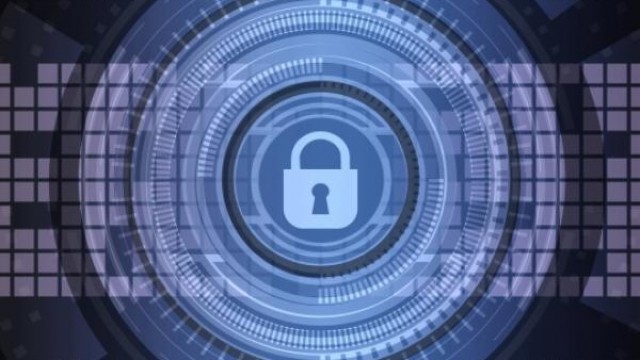 Here is What to Know Beyond Why CrowdStrike (CRWD) is a Trending Stock