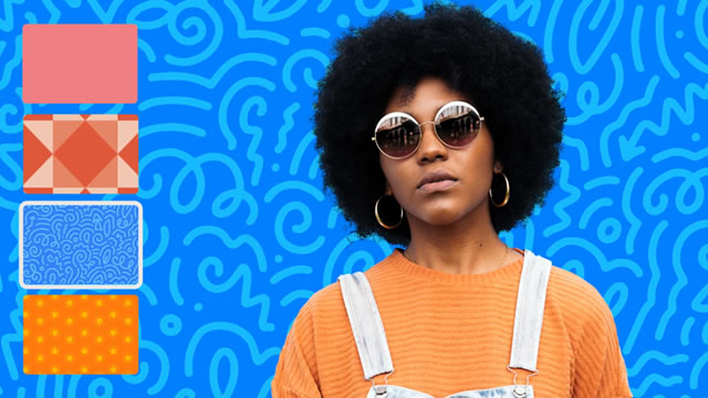 image for news Why Adobe Systems (ADBE) is a Top Stock for the Long-Term