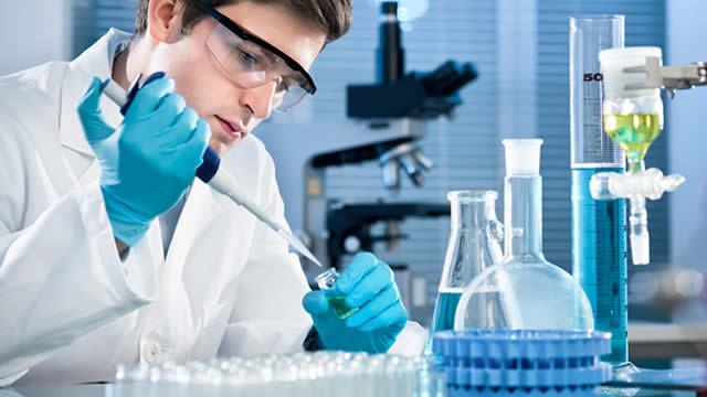 image for news Recursion Pharmaceuticals Rises 6% in a Month: How to Play the Stock
