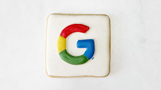 Germany's Ecosia proposes stewardship to run Google Chrome