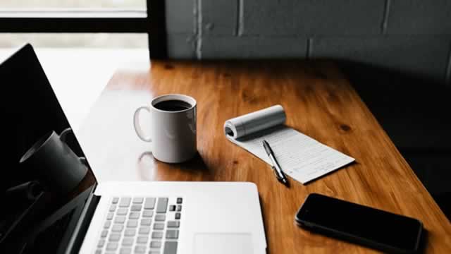 image for news Why Investors Need to Take Advantage of These 2 Computer and Technology Stocks Now
