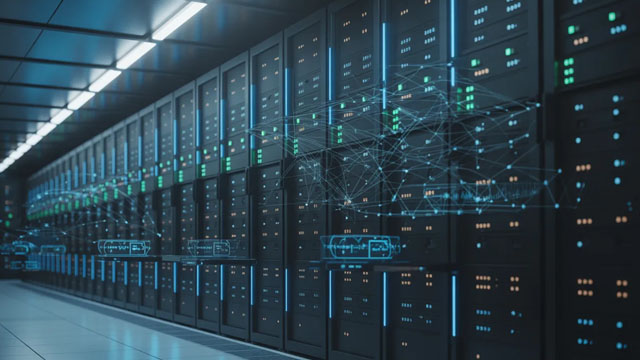 Customers Bank Taps OpenAI to Re-Engineer Commercial Banking Operations