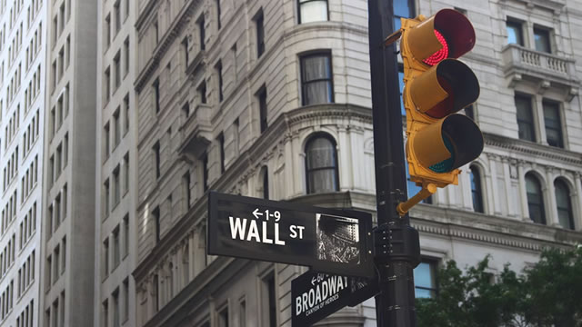 Fed Is Flying Blind Due to Shutdown, Slok Says