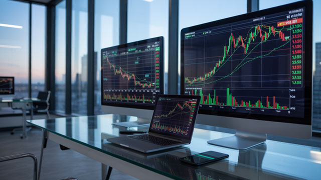 Gold Price Analysis – Gold Grinds at 200-Day EMA as $4400 Resistance Holds