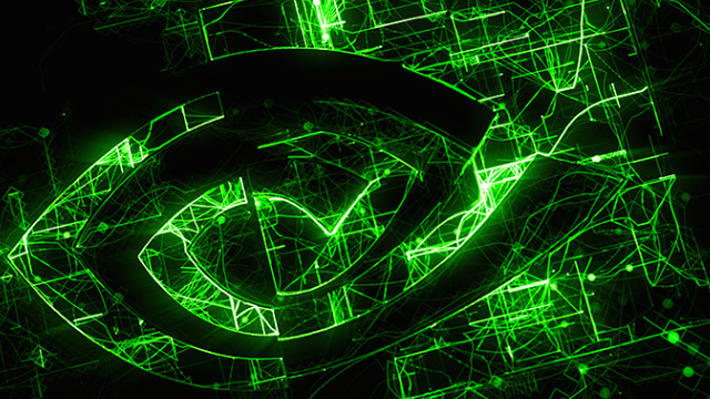 NVIDIA Corp (NVDA): A Robust Performer in the Semiconductor Industry