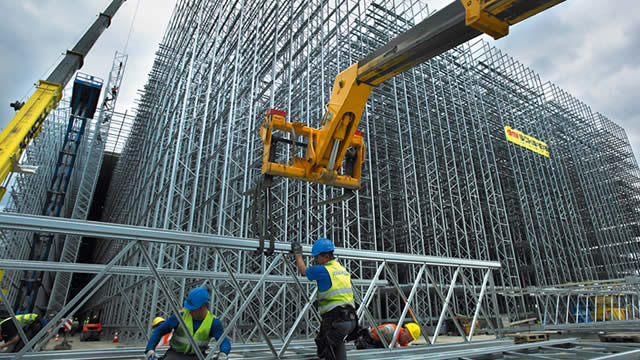 image for news Here's Why Nexa Resources S.A. (NEXA) is a Great Momentum Stock to Buy