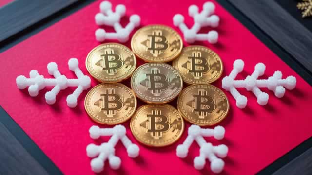 Bitcoin ETFs Bleed $3.4 Billion as Investors Pull Back