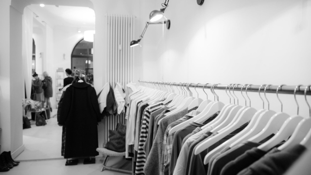 image for news Ralph Lauren Q1 Earnings: Will Brand Strength Offset Macro Challenges?