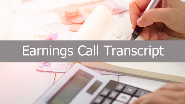 News image for The Bank of New York Mellon Corporation - The Bank of New York Mellon Corporation (BK) Q2 2025 Earnings Call Transcript