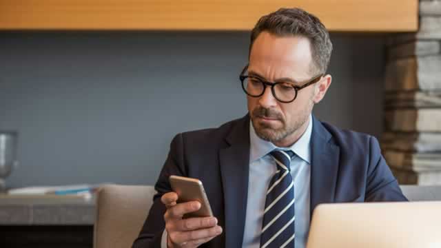 image for news Are You Looking for a High-Growth Dividend Stock?