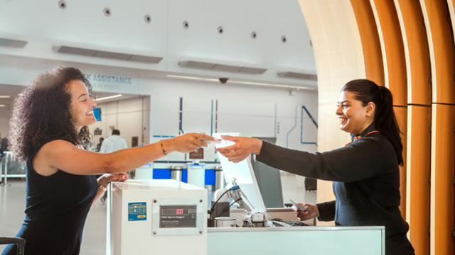 image for news Amazon's plan to fix airplane Wi-Fi catches a bid