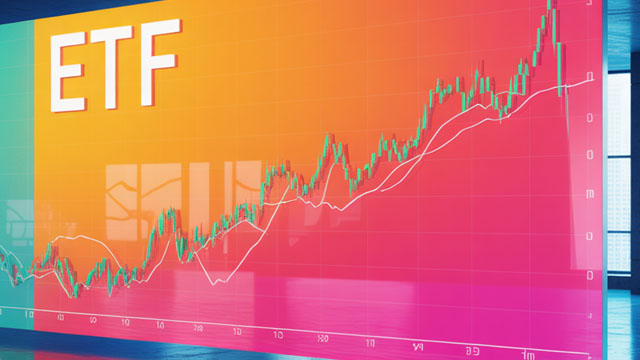 Stock Market Today: S&P 500, Nasdaq 100 Futures Gain Amid Gold, Silver Rebound—Palantir Technologies, SanDisk, PepsiCo In Focus
