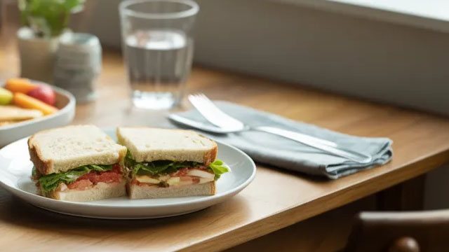 McCormick CEO on Unilever deal: Unilever's infrastructure benefits McCormick's portfolio