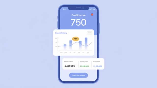 image for news Investors Heavily Search Intuit Inc. (INTU): Here is What You Need to Know