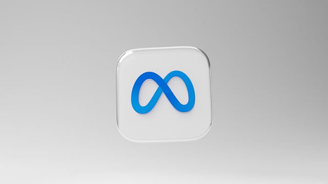 News image for Meta Platforms, Inc. - Meta Says There's ‘Unprecedented Demand' for Ray-Ban Display Glasses