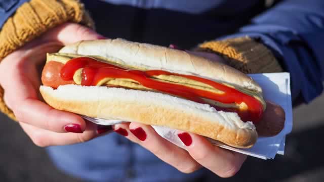 Kraft Heinz CEO on Q2 earnings beat: There are green shoots, but we need to do better