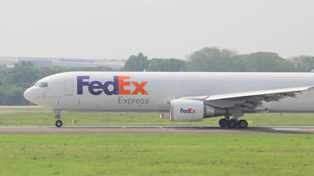 Trading Cards Worth $1 Million Stolen From FedEx Truck in Pokémon Heist