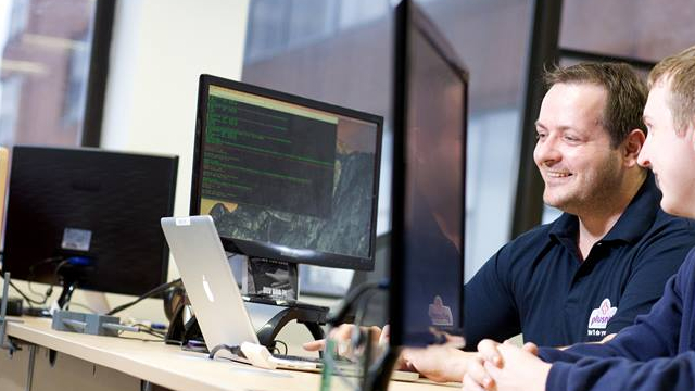 Wall Street Legend Bob Farrell's 10 Rules