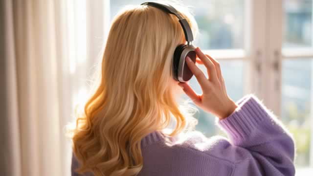 image for news Spotify price hike signals revenue and margin growth ahead, UBS analyst say