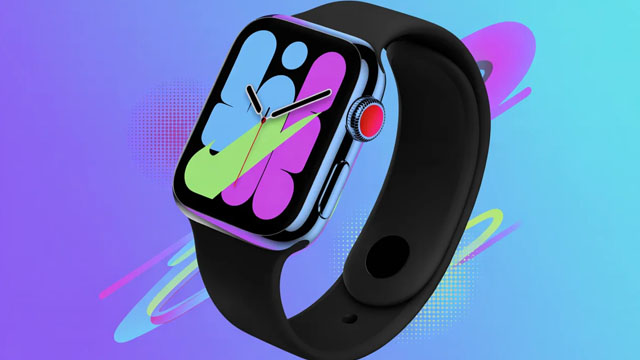 EXCLUSIVE: Ross Gerber Says Apple's New CEO Should Partner With This Tech Giant – 'It's A Perfect Matchup'