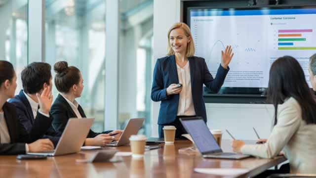 image for news Vestis (VSTS) Q1 Earnings Beat Estimates