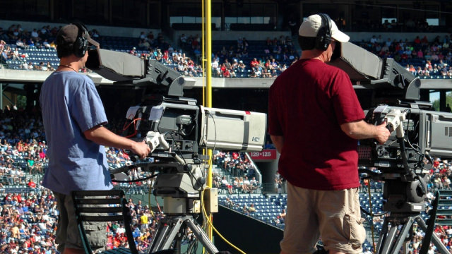 image for news NWSA Set to Report Q1 Earnings: What's in the Cards for the Stock?