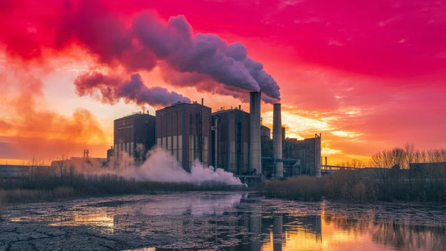 FSS or TSLA: Which Is the Better Value Stock Right Now?