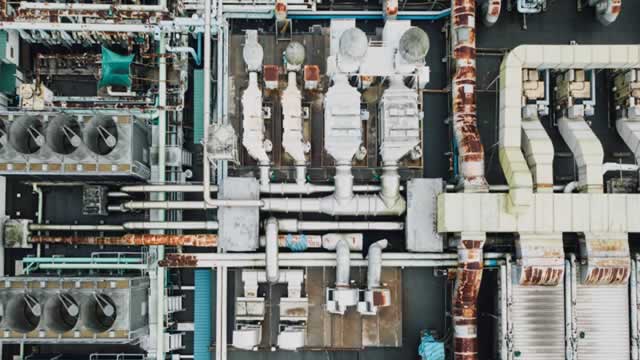 image for news 3 Clean Energy Stocks With Bullish Moving Average Signals