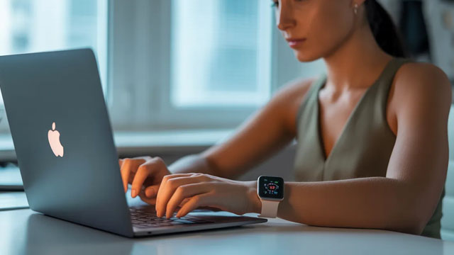 Apple Unveils the $599 MacBook Neo