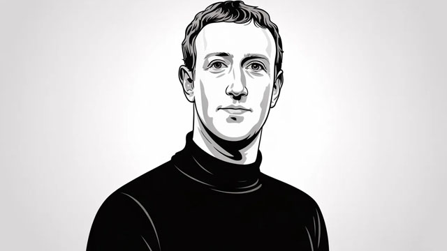 image for news Meta Names New Leader of Company's Efforts To Become AI Native