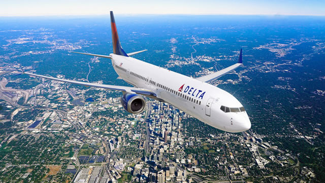 Boeing Stock Gets Rare Double Upgrade. Why Wall Street's Excited.