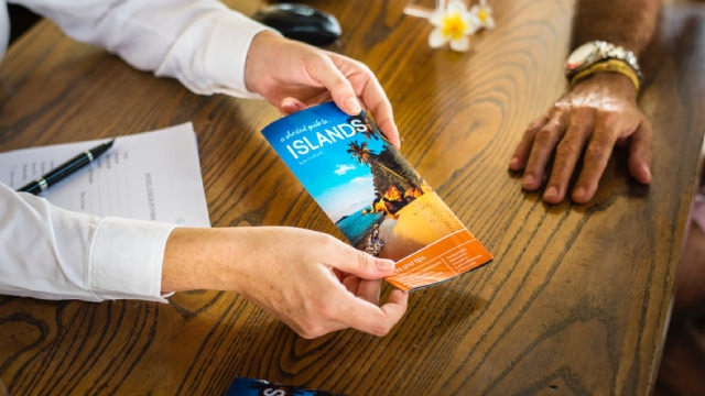 image for news LTH vs. ATAT: Which Stock Is the Better Value Option?