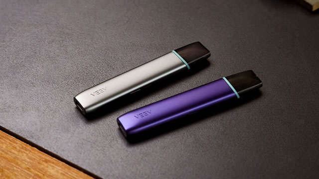 image for news Philip Morris Q3 Earnings Beat Estimates, Revenues Increase 9% Y/Y