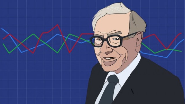 13F Season: Avoid These 3 Pitfalls