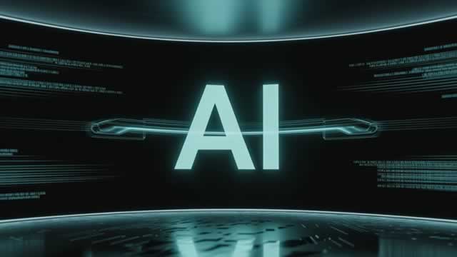 Perplexity Asks Federal Court to Lift Amazon Shopping Agent Ban